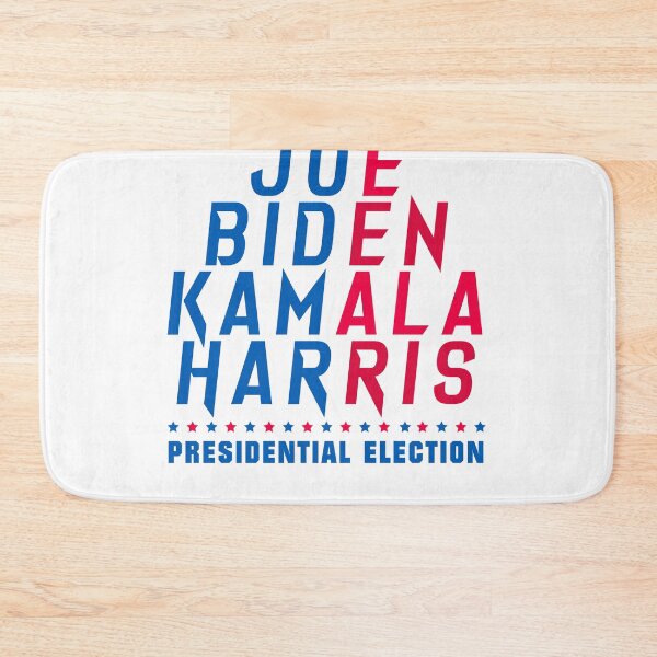 Item preview, Biden Harris 2020 Classic T-Shirt for Joe Baiden Supporters designed and sold by MERY-DESIGNS.