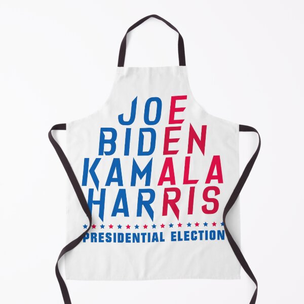 Item preview, Biden Harris 2020 Classic T-Shirt for Joe Baiden Supporters designed and sold by MERY-DESIGNS.