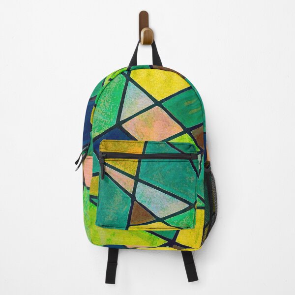 Item preview, Pisa designed and sold by Rockett Graphics.