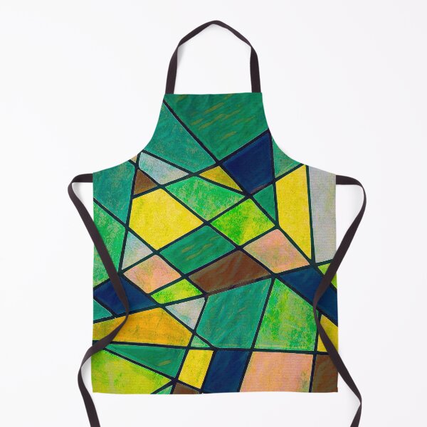 Item preview, Pisa designed and sold by Rockett Graphics.