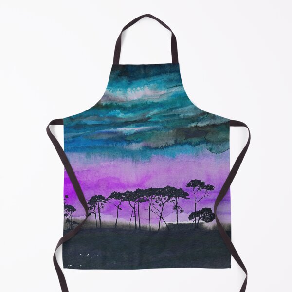 Item preview, Africa sunset 3 designed and sold by Kissart.