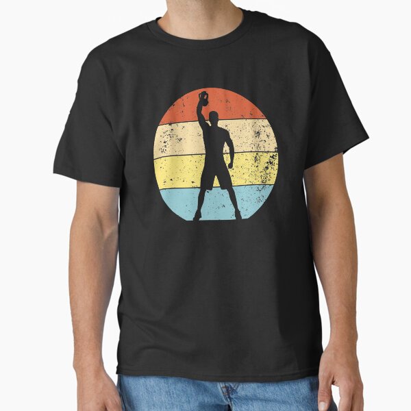 Item preview, Kettlebell Workout designed and sold by Eyes4.