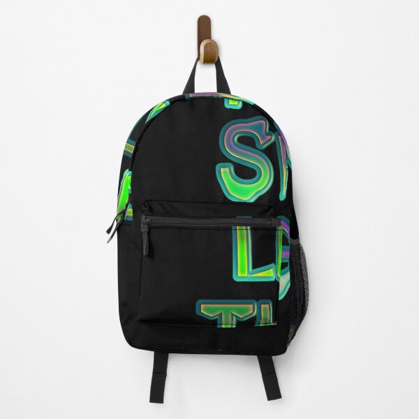 Item preview, Let that shit go designed and sold by arnabbabai.