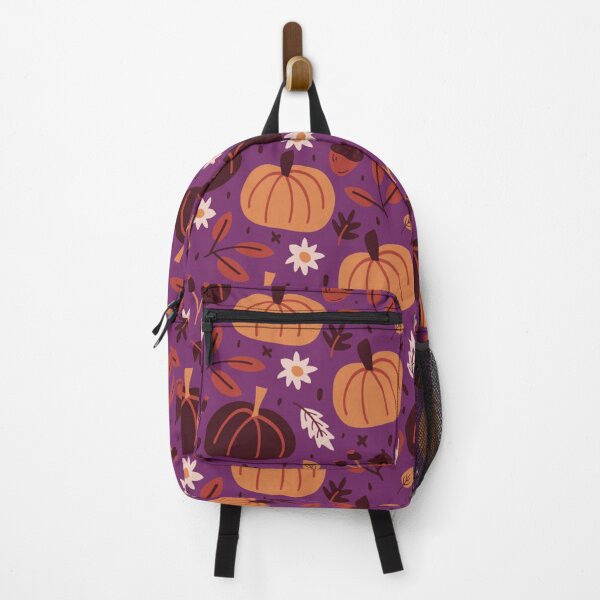 Item preview, Fall pumpkins designed and sold by LaPetiteBelette.