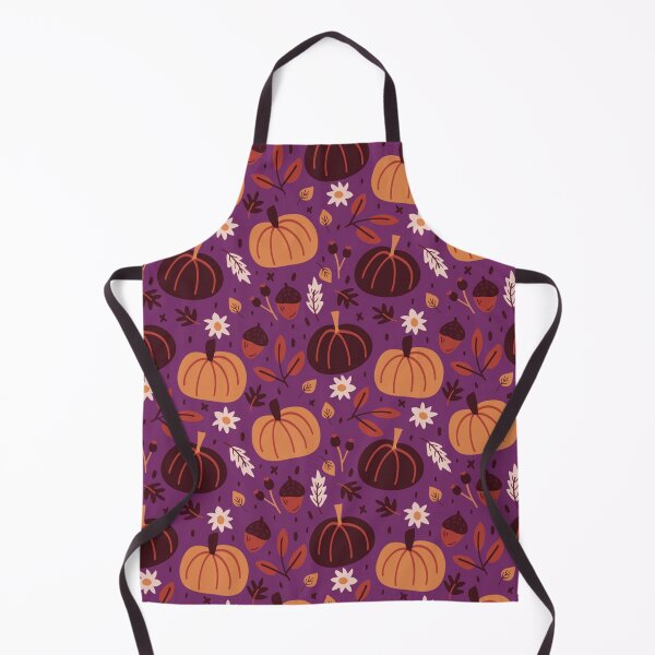 Item preview, Fall pumpkins designed and sold by LaPetiteBelette.