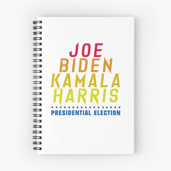 Item preview, Biden Harris 2020 Classic T-Shirt for Joe Baiden Supporters designed and sold by MERY-DESIGNS.