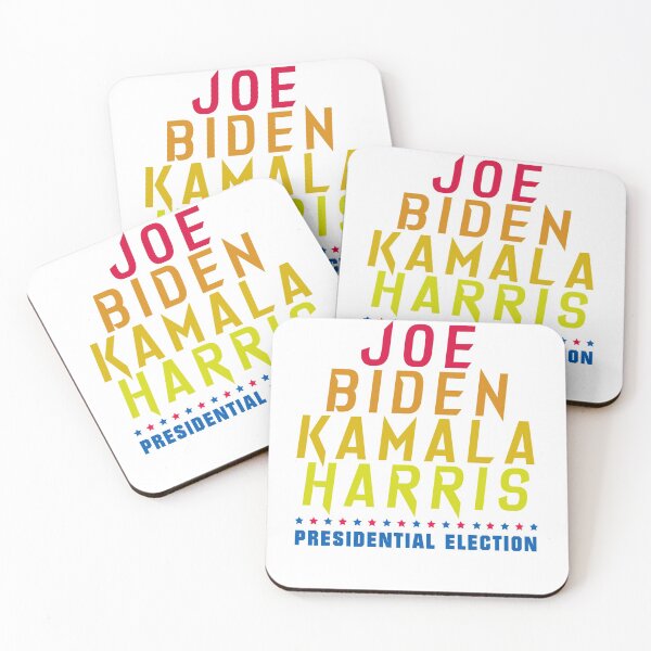 Item preview, Biden Harris 2020 Classic T-Shirt for Joe Baiden Supporters designed and sold by MERY-DESIGNS.