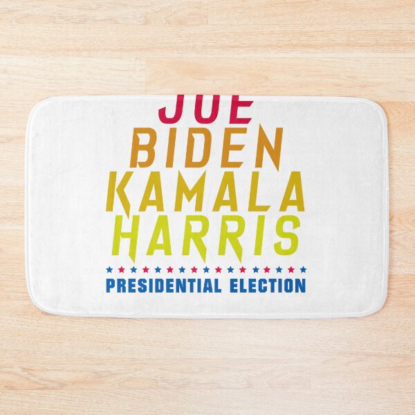 Item preview, Biden Harris 2020 Classic T-Shirt for Joe Baiden Supporters designed and sold by MERY-DESIGNS.