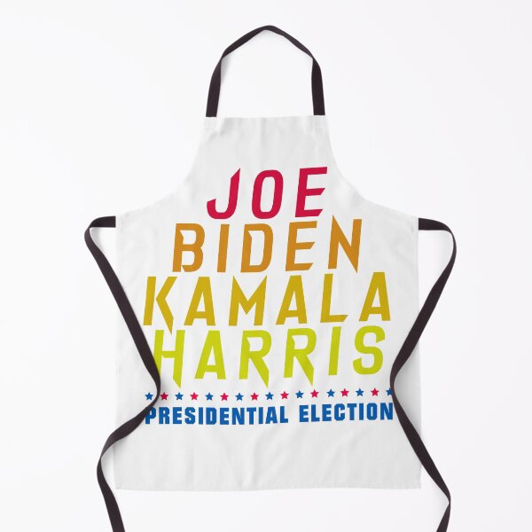Item preview, Biden Harris 2020 Classic T-Shirt for Joe Baiden Supporters designed and sold by MERY-DESIGNS.