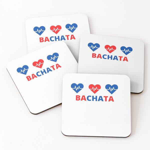 Item preview, Bachata designed and sold by Lulu-design.