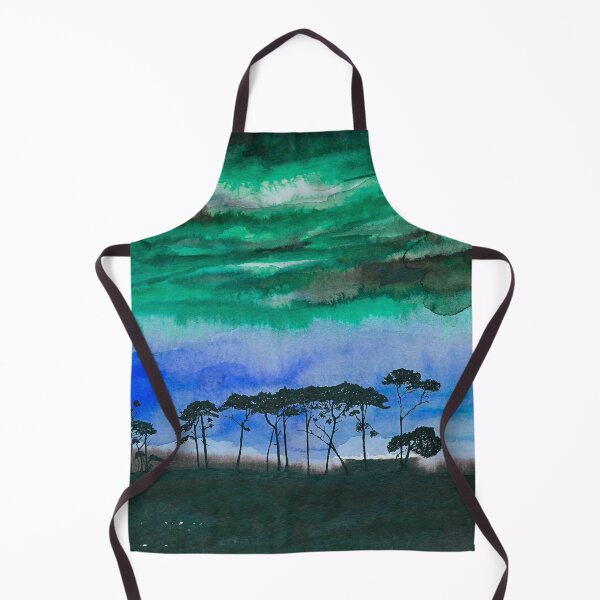 Item preview, Africa sunset 4 designed and sold by Kissart.