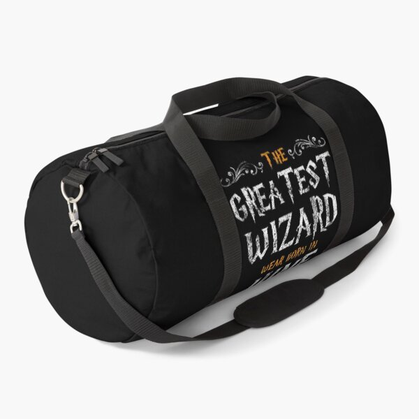 Item preview, The Greatest Wizards were born in June designed and sold by NiceSign.