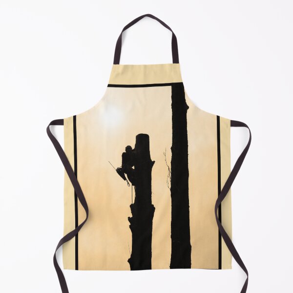 Item preview, Arborist Design: Sunset Silhouette designed and sold by Imladris01.