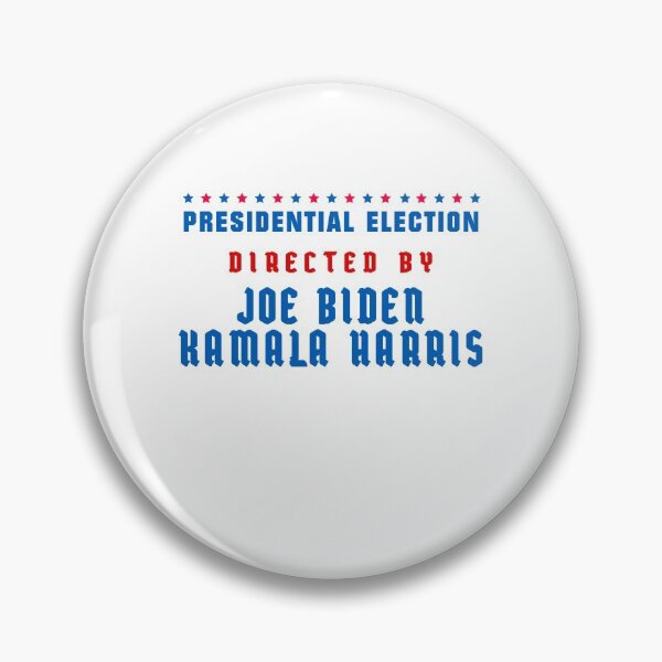 Item preview, Biden Harris 2020 Classic T-Shirt for Joe Baiden Supporters designed and sold by MERY-DESIGNS.