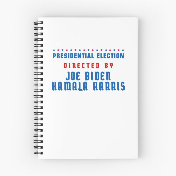 Item preview, Biden Harris 2020 Classic T-Shirt for Joe Baiden Supporters designed and sold by MERY-DESIGNS.