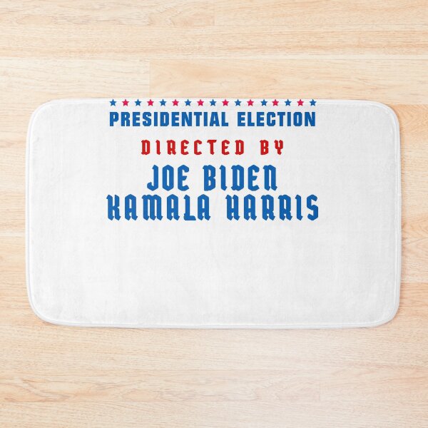 Item preview, Biden Harris 2020 Classic T-Shirt for Joe Baiden Supporters designed and sold by MERY-DESIGNS.