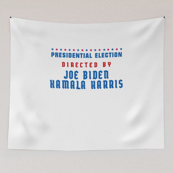Item preview, Biden Harris 2020 Classic T-Shirt for Joe Baiden Supporters designed and sold by MERY-DESIGNS.