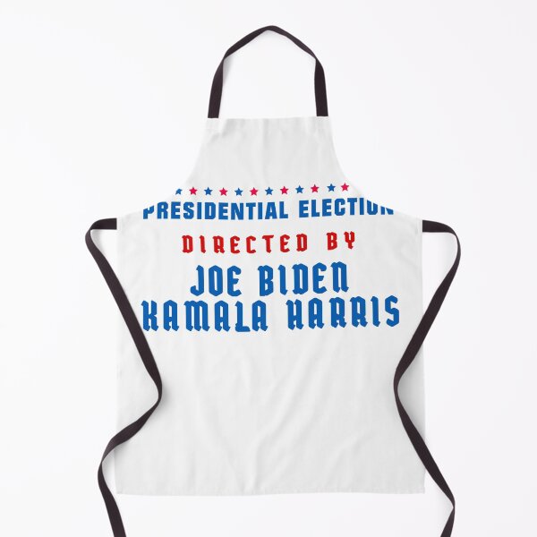Item preview, Biden Harris 2020 Classic T-Shirt for Joe Baiden Supporters designed and sold by MERY-DESIGNS.
