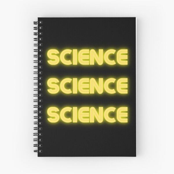 Item preview, Science designed and sold by Dandistries.