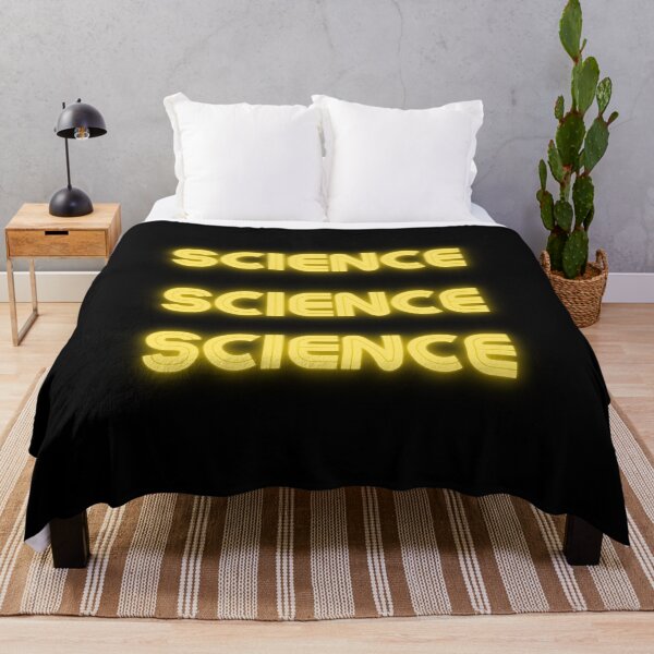 Item preview, Science designed and sold by Dandistries.