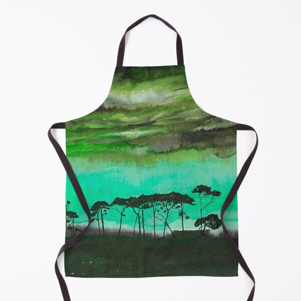 Item preview, Africa sunset 6 designed and sold by Kissart.