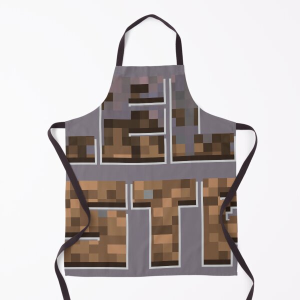 Item preview, The Mycelium Resistance designed and sold by Britt Buzan.