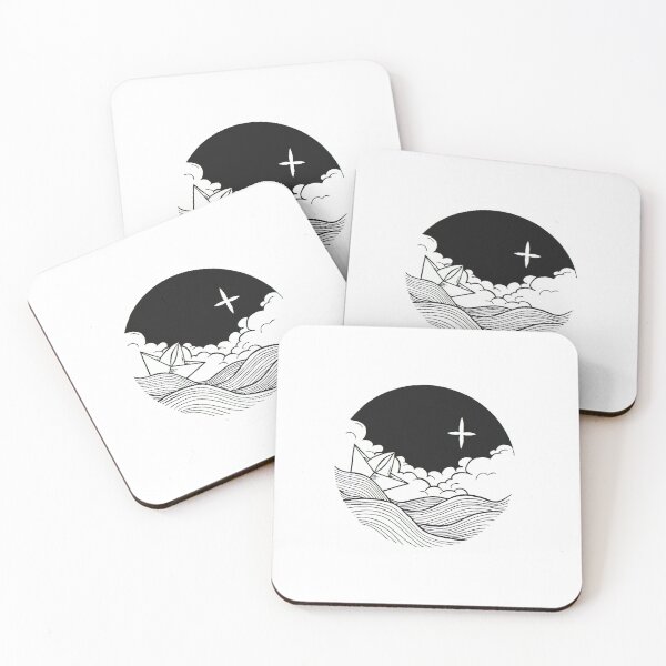 Item preview, Lonely Star designed and sold by suelio.