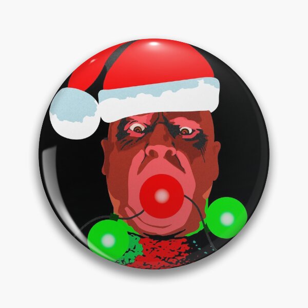 Item preview, Santa Fester designed and sold by DesignCats.