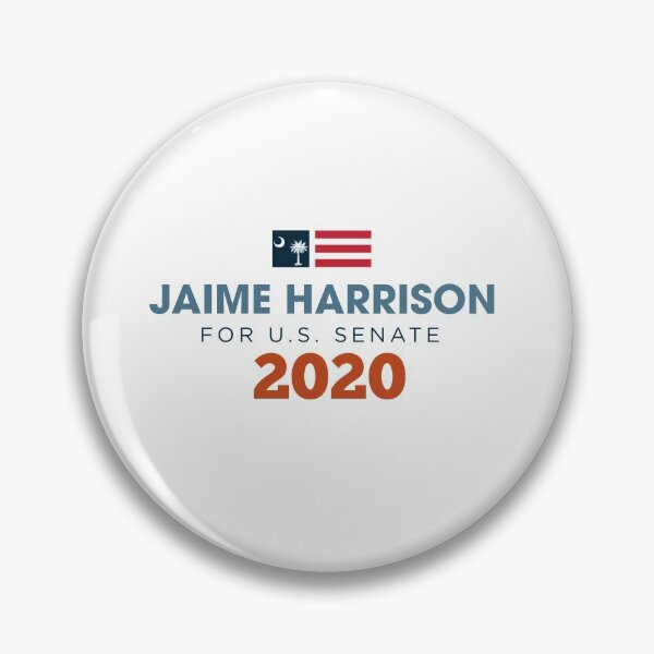 Item preview, Jaime harrison  designed and sold by Designhub14.