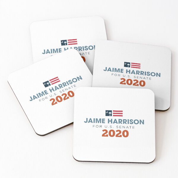 Item preview, Jaime harrison  designed and sold by Designhub14.