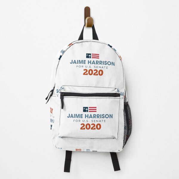 Item preview, Jaime harrison  designed and sold by Designhub14.
