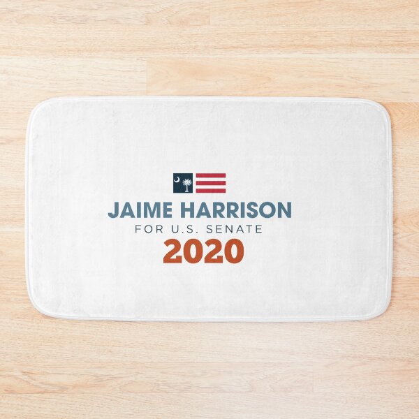 Item preview, Jaime harrison  designed and sold by Designhub14.
