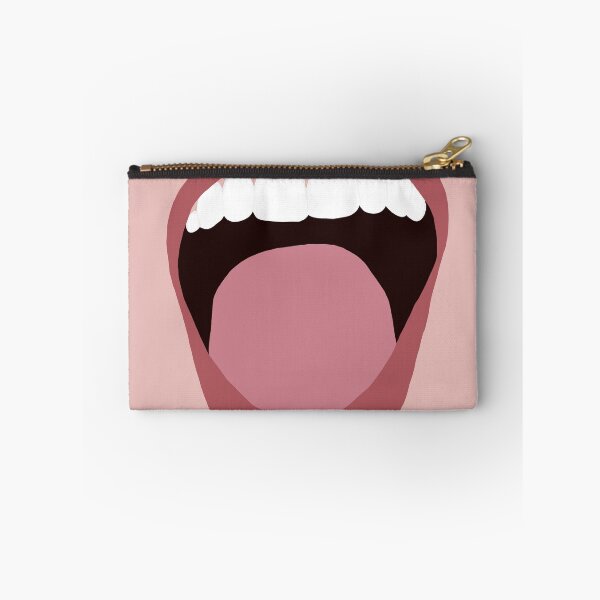 Item preview, Open Mouth designed and sold by Absolutleighme.