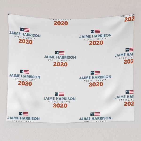 Item preview, Jaime harrison  designed and sold by Designhub14.