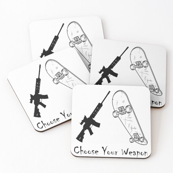 Item preview, Choose Wisely designed and sold by iEgressEarth.