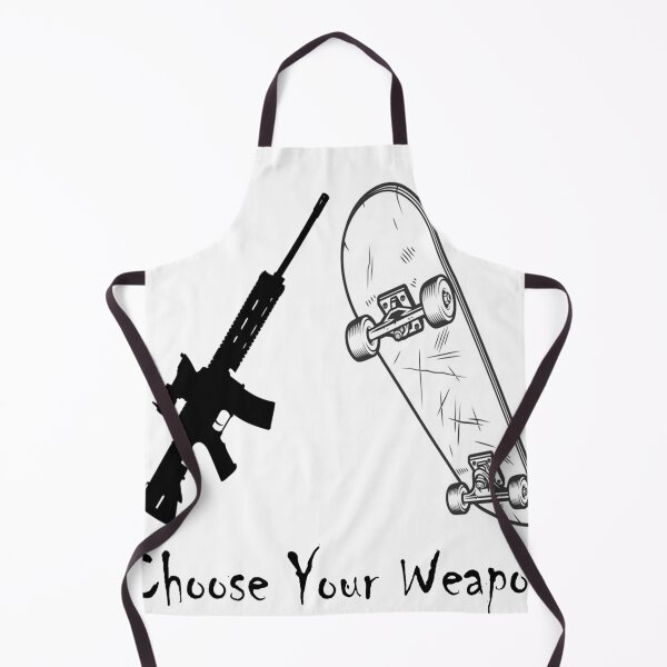 Item preview, Choose Wisely designed and sold by iEgressEarth.