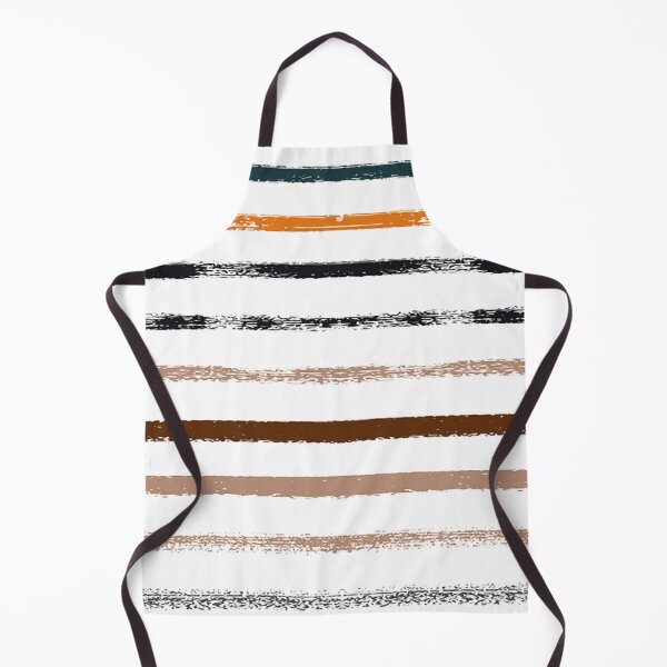 Item preview, Fall stripes designed and sold by LaPetiteBelette.