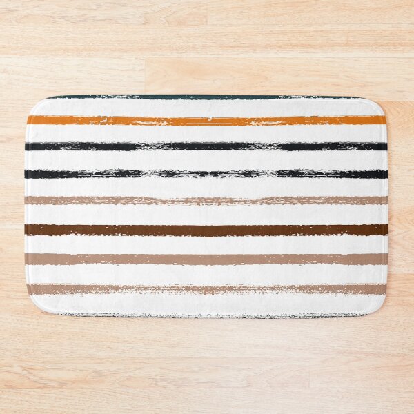 Item preview, Fall stripes designed and sold by LaPetiteBelette.