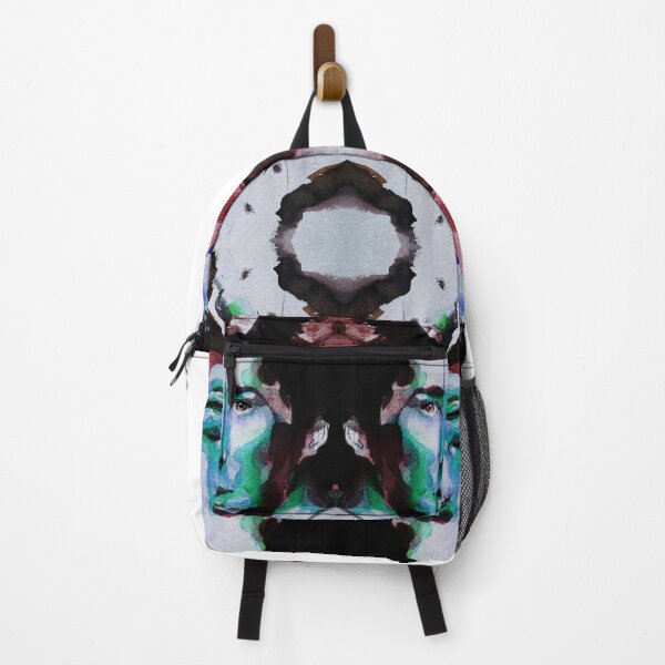 Item preview, Benedict Inception designed and sold by michaelapacesov.