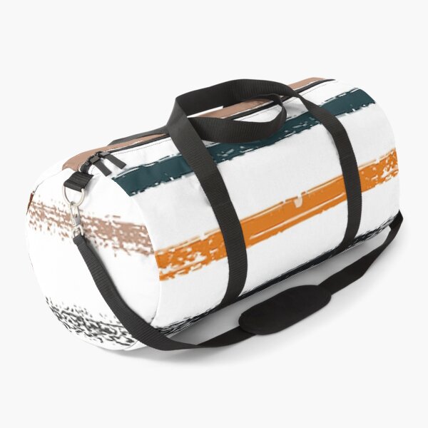 Item preview, Fall stripes designed and sold by LaPetiteBelette.
