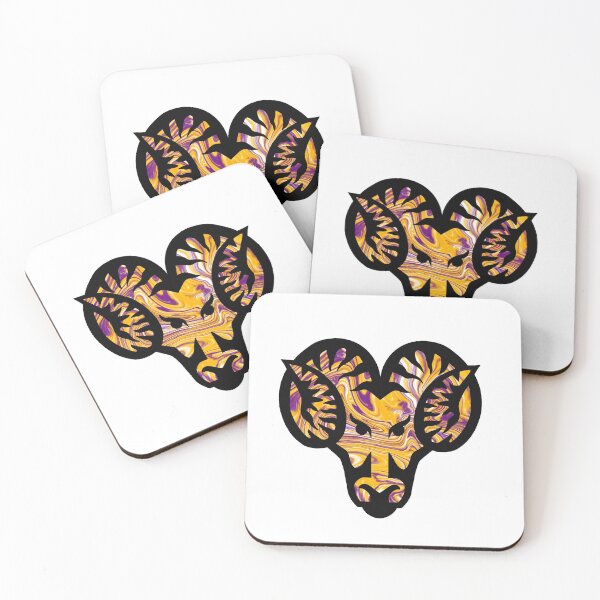 Item preview, West Chester University designed and sold by sboyer24.