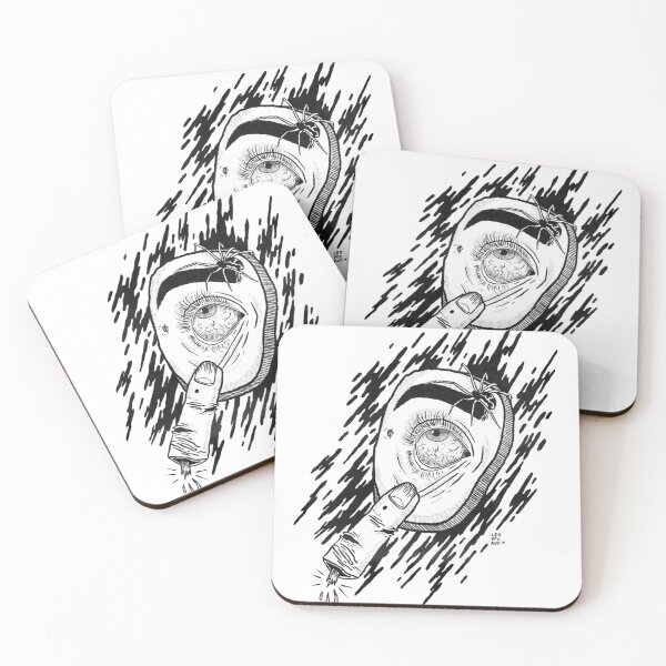 Item preview, ACID designed and sold by leo-decade.
