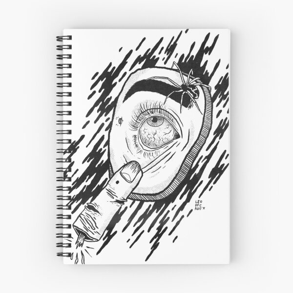 Item preview, ACID designed and sold by leo-decade.