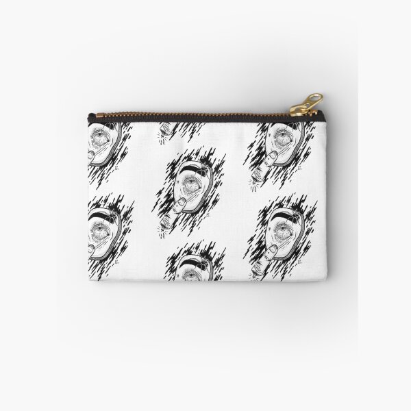 Item preview, ACID designed and sold by leo-decade.