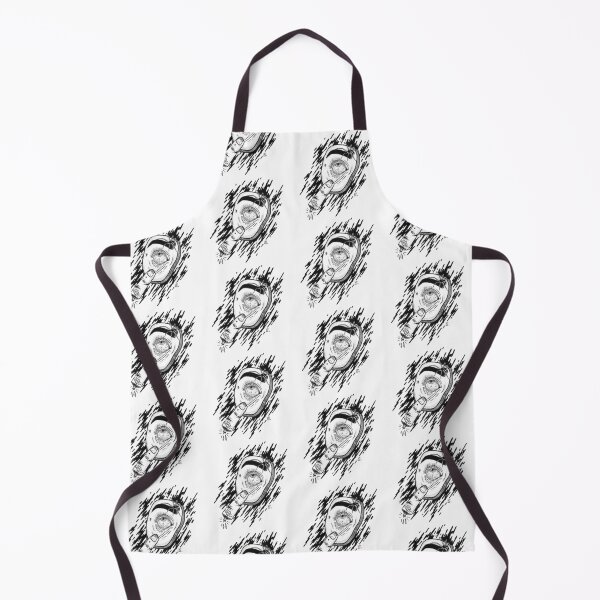 Item preview, ACID designed and sold by leo-decade.