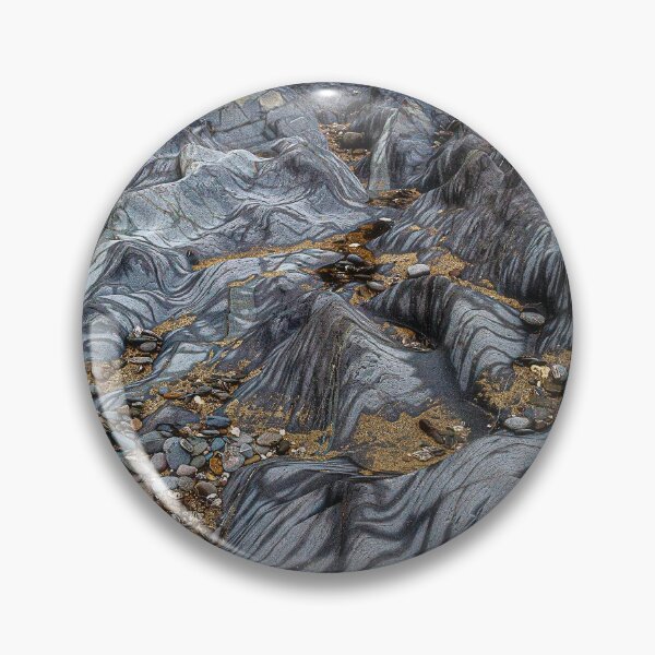 Item preview, Texture 6 designed and sold by Barrie Tumbridge.