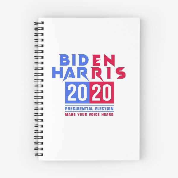 Item preview, Biden Harris 2020 Classic T-Shirt for Joe Baiden Supporters designed and sold by MERY-DESIGNS.