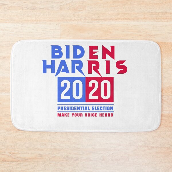 Item preview, Biden Harris 2020 Classic T-Shirt for Joe Baiden Supporters designed and sold by MERY-DESIGNS.