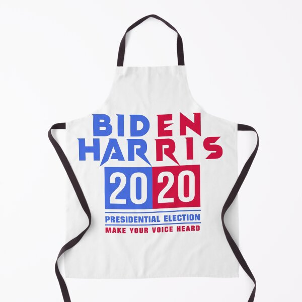 Item preview, Biden Harris 2020 Classic T-Shirt for Joe Baiden Supporters designed and sold by MERY-DESIGNS.
