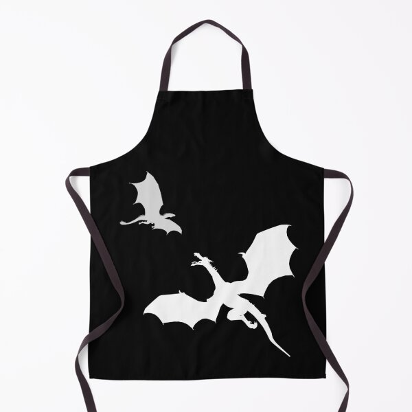 Item preview, DRAGONS! designed and sold by LinniesTees.